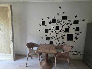 استوديو هايدي - 4