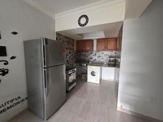 استوديو هايدي - 3