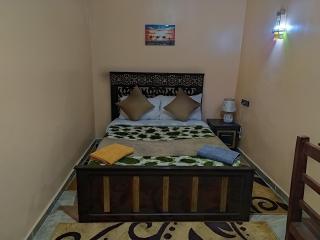 Desert Dream Apartment - 6