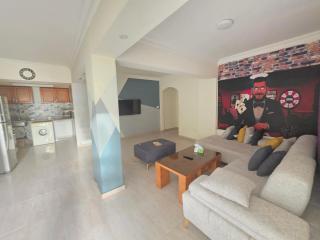 استوديو هايدي - 2