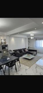 2 chambres à Belgaid - 8