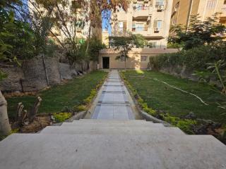 استوديو هايدي - 1