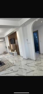 2 chambres à Belgaid - 5