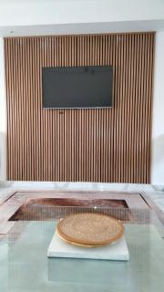 2 chambres à Belgaid - 4