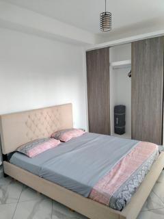 2 chambres à Belgaid - 7