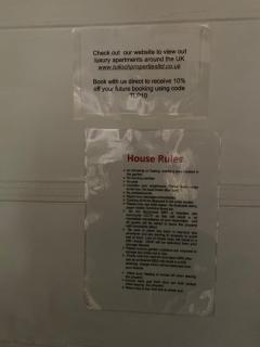 18K HOME FROM HOME - 9