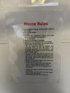 18K HOME FROM HOME - 4