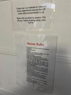 18K HOME FROM HOME - 2