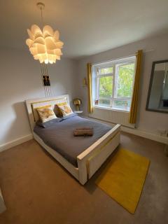 18K HOME FROM HOME - Londra - 8