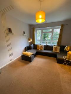 18K HOME FROM HOME - Londra - 9