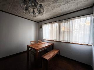 三野荘 - 1