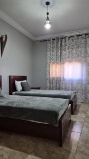 Lala's apartment - 5