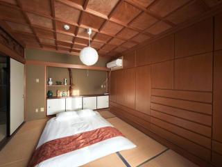 三野荘 - 4