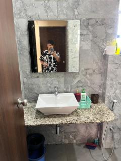 Comfort Stay Calangute beach Goa - 2