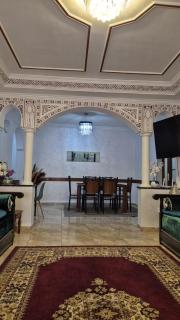 Lala's apartment - 9