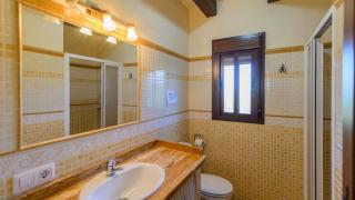 Las Adelfas del Gastor by Ruralidays - 4