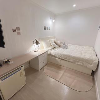 코튼스테이 Cottonstay - 6