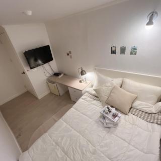 코튼스테이 Cottonstay - 5