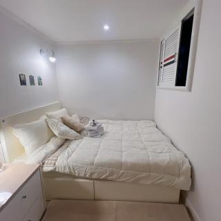 코튼스테이 Cottonstay - 3