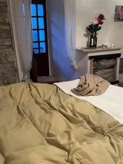 Castel Vittorio i Italia - 6