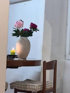 Castel Vittorio i Italia - 3