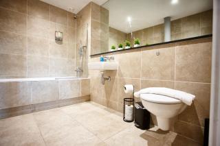 The Onyx Suite - 2