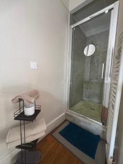 Suite studio Darcy - 7