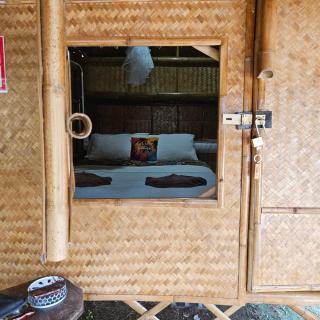 Long beach simple House - 2