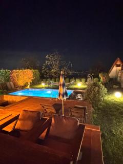 Real Love Villas - 0