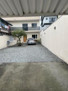 Casa em Balneário Camboriú - 8