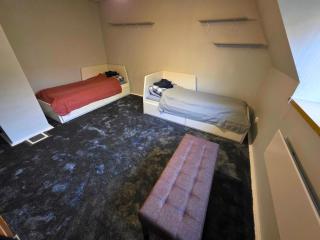 Bistrycia - Vilnius - 9