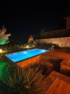 Real Love Villas - 5