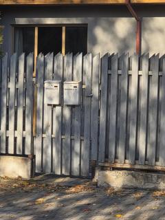 Bistrycia - Vilnius - 6