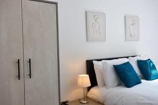 The Carnelian Suite - 5