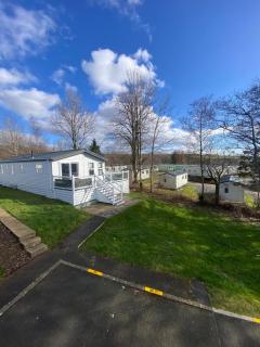 Wemyss Bay Mapleton Elite - 9