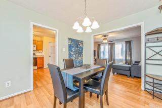 Reilly Road Refuge - 7