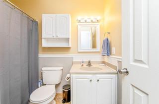 Reilly Road Refuge - 3