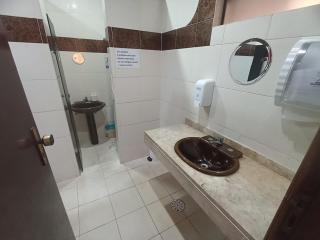 Guarujá apto 2 dorm - 7