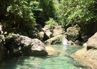 Treehouse de Valentine - 9