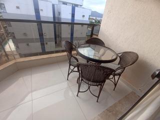 Guarujá apto 2 dorm - 1