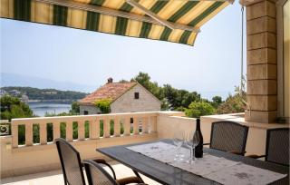 Apartment Selca Put Ruzmarina Iii - 5