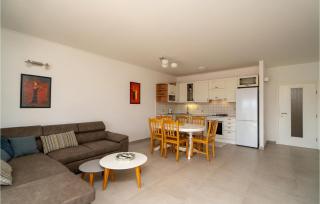 Apartment Selca Put Ruzmarina Iii - 8