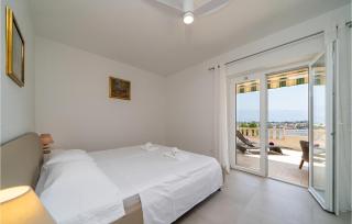 Apartment Selca Put Ruzmarina Iii - 6