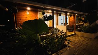 Maitree Beach Resort - 7