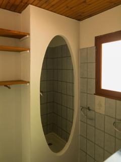 Villa Balistra 45 m2 5 pers Rondinara Bonifacio - 8