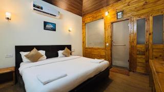 Maitree Beach Resort - 6