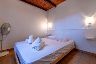 Villa Balistra 45 m2 5 pers Rondinara Bonifacio - 7