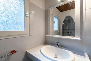 Villa Balistra 45 m2 5 pers Rondinara Bonifacio - 6