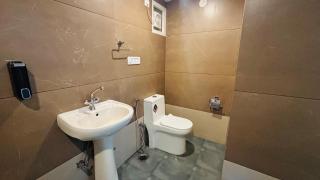 Maitree Beach Resort - 5