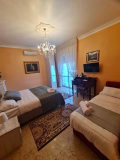 B&K Hotels - Milano - 0